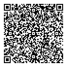 QR код "Visus"