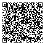 QR код "Высокий рост"