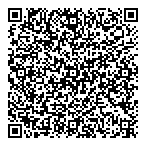 QR код "MORUETTE"