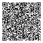 QR код "Opt intellegent"