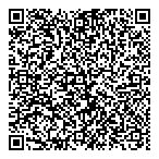 QR код "Women Look"