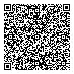 QR код "Peperoncino"