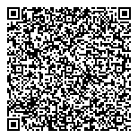 QR код "Melancholia"