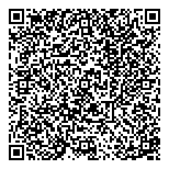 QR код "Inoilab"