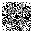 QR код "Visus"