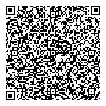 QR код "Outfit"