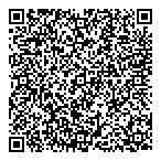 QR код "Trendy-club"