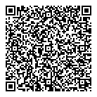 QR код "Noche Mio"