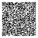 QR код "Melaxon.ru"