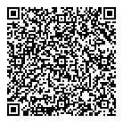 QR код "Линзы тут"