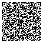 QR код "SEEN"