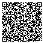 QR код "Madamkam.ru"