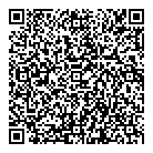 QR код "Ledi boss"