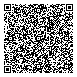 QR код "Zrimo"
