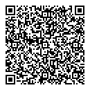 QR код "Amarti"