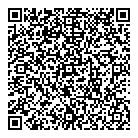 QR код "Visus"
