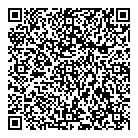 QR код "Sapogoff.ru"