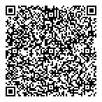 QR код "Sonya-Scandal"