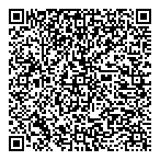 QR код "BLOOMY"