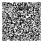 QR код "No Problem"