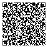 QR код "Универсальный Модный Стиль"