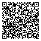QR код "Likadis"