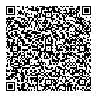 QR код "Линзы тут"