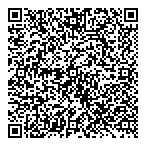 QR код "Miransa-Shop"