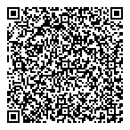 QR код "YUNA-Style"