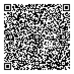 QR код "CATALOGI RU"
