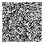 QR код "Виталия"