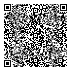 QR код "Kirssten"