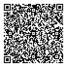 QR код "Линзы тут"