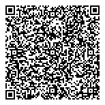 QR код "Denimes.co"