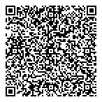 QR код "Gabbay"