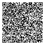 QR код "TOTALlooks"
