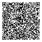 QR код "Скорпиус"