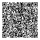 QR код "Visus"