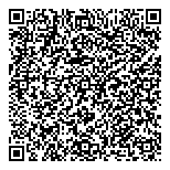QR код "LAGRAND"