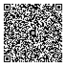 QR код "Линзы тут"