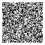 QR код "EveningFashion"