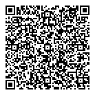 QR код "Brandius"