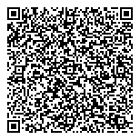 QR код "Звезда с неба"