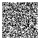 QR код "Visus"