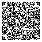 QR код "Wellensteyn"