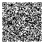 QR код "Varmara"