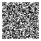 QR код "Jema store"
