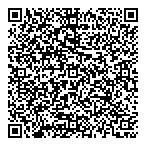QR код "Линзы тут"