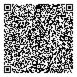 QR код "МодницаМодница.ру"