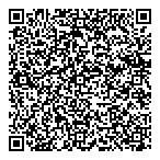 QR код "Shop to shop"